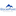 glacierpoint enterprises, inc.