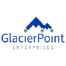 Acely Group