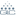 glc minerals, llc