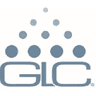 Acely Group