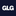glg