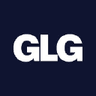 Acely Group