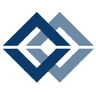 Acely Group