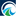 global atlantic financial group