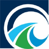 Acely Group