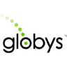 Acely Group