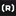 teamraft.com