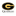grambling state university