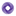 grant thornton - uae