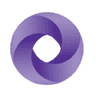 Acely Group