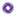 grant thornton