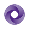 Acely Group