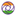 grant thornton international ltd