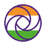 Acely Group