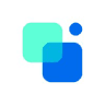 Acely Group