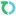 greenblue