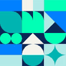 Acely Group