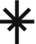 Acely Group