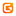 glaxosmithkline