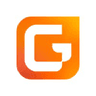Acely Group