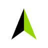 Acely Group