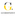 guidepoint global, llc