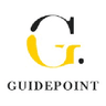 Acely Group