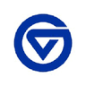 Acely Group