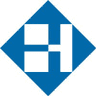 Acely Group
