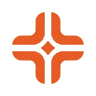 Acely Group