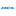 hcl comnet limited
