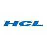 Acely Group