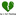 headandheartphilanthropy