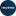 hexarmor