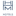 hhm hotels