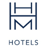 Acely Group