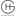highgate hospitality group