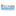 hillyard industries
