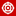 hitachi, ltd.
