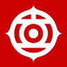 Acely Group