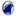 holland america group