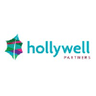 Acely Group