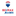 coloradosrealestate