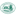 homestead gardens, inc