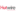 hotwire communications