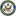 u.s. house of representatives