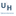 houstonuptownhomecare