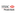 hsbc group