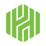 Acely Group