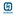 huron consulting group